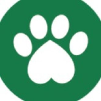PetCare_Portugal - Treino Animal e Modificação Comportamental (Não-canino) - Alvalade