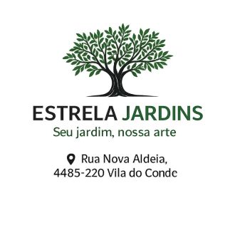 Rui - Jardinagem e Relvados - Matosinhos