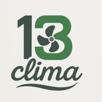 Clima13 - Microciment - Fornos