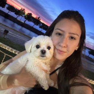 PamPet's - Hotel e Creche para Animais - Setúbal