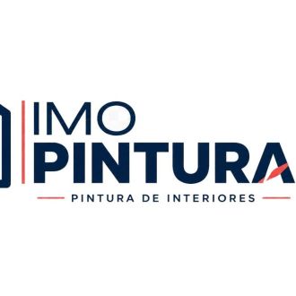 ImoPintura - Pintura de Casas - Canidelo