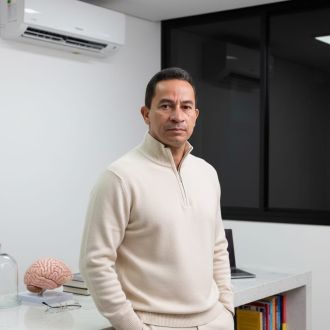 Técnico em montagem e verificação de cozinhas IKEA, 6 anos de experiência, trabalho com responsabilidade, simpatia e dedicação. Será um prazer atende  - Carpintaria e Marcenaria - Cadaval