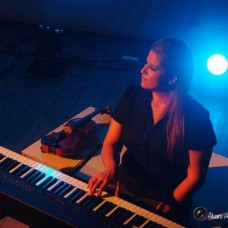 Patricia Azevedo - Aulas de Música - Aveiro