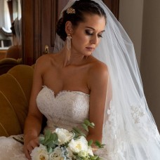 Vanessa Campos Hair Stylist Makeup Artist - Cabeleireiros e Maquilhadores - Porto