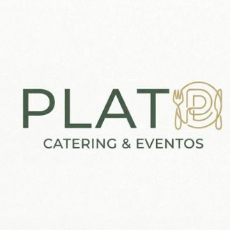 PLATO Catering & Eventos - Catering de Festas e Eventos - Odivelas