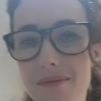 Paula Ferreira - Serviços Pessoais - Setúbal