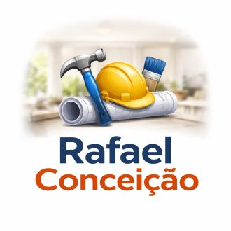Rafael Conceição - Telhado ou Cobertura - Odivelas