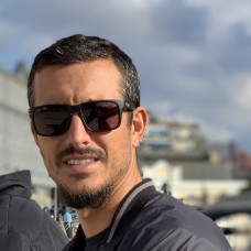 Guilherme Calissi Fotografia - Fotografia - Aveiro