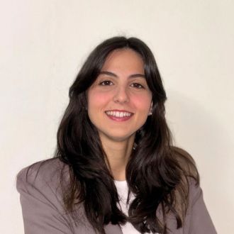 Ana Beatriz Leonel - Psicologia e Aconselhamento - Seixal