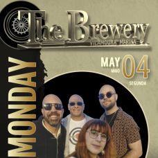 The Fusion - Band - Bandas de Música - Albufeira