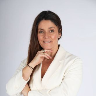 Raquel Carvalhão - Consultora de Interiores, Home Staging e Organização Funcional - Decoradores - Sesimbra