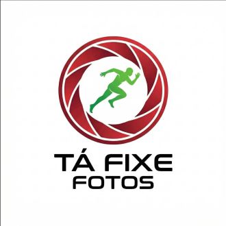 Tá Fixe Fotos - Fotografia - Murtosa
