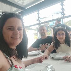 Sandra Moreira - Consultoria de Estatística - Santarém