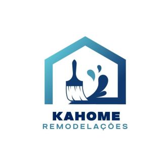 KAHOME REMODELAÇÕES - Papel de Parede - Sesimbra