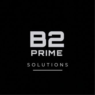 B2 Prime - Solutions - Bricolage e Mobiliário - Évora