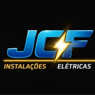 JCF instalações elétricas - Iluminação - Barreiro