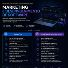 Simão Vianeque - Web Design e Web Development - Velas