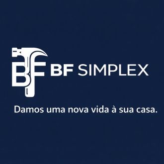 BF Simplex - Construção de Muro - Santo Isidoro