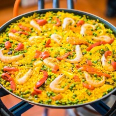 Wagner leite - Personal Chefs e Cozinheiros - Lisboa