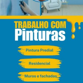 Empresa&faztudo - Segurança - Valongo