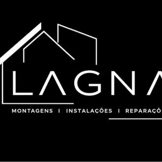 Lagna Montagens & Instalações - Carpintaria e Marcenaria - Sesimbra
