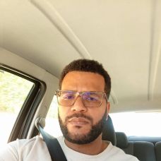 Elid Filipe - Carros - Alenquer