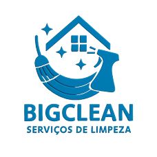 BigClean - Organização de Casas - Alenquer