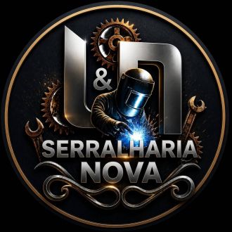 Serralharia Nova - Serralharia e Portões - Proença-a-Nova