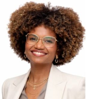 Noelma Fortunato - Recrutamento - Carnide
