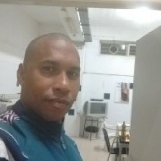 Concretiza obras LDA M. -