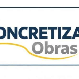 Concretiza obras - Beleza - Coimbra