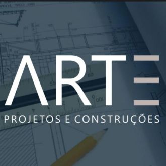 Arte engenharia e construção - Pintura - Almeirim