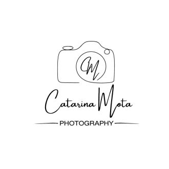 photography_by_catarina - Fotografia - Monchique