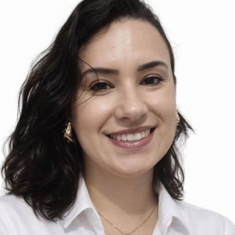 Natália Rodrigues - Limpeza - Fafe