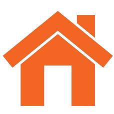 Condominio Q. - Gartenarbeit
