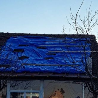 HP Renopaint - Isolamentos - Valongo