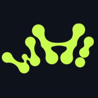 Agência WHI - Marketing Digital - Alvalade
