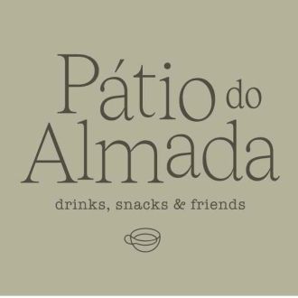 Pátio do Almada - Quintas e Locais para Festas e Eventos - Paredes