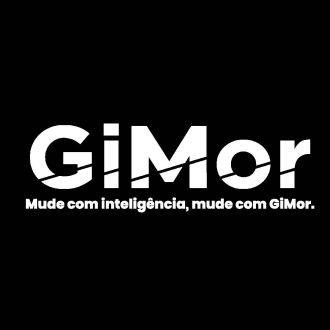 GiMor Transportes - Entregas e Estafetas - Sintra