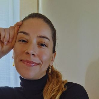 Catarina Encarnação - Consultoria de Marketing e Digital - Montijo