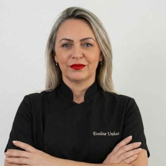 Eveline Unhas - Manicure e Pedicure - Fafe