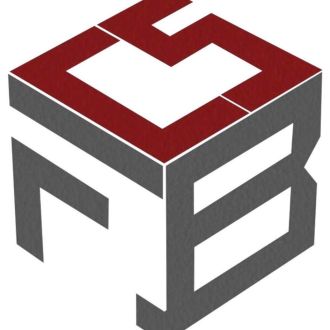 Fechine Benevides, Lda - Remodelações e Construção - Póvoa de Varzim