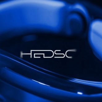 HEDSC - Enseignes lumineuses - Areeiro