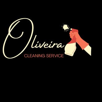 Thallya Oliveira - Limpeza - Almada