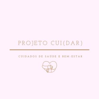 O Projeto Cui(dar) - Acupuntura - Gondomar