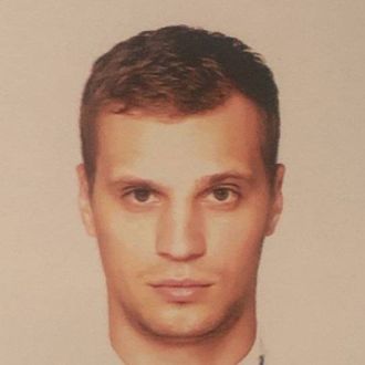 Vladimir - Inspeções a Casas e Edifícios - Felgueiras