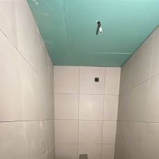 Medeiros construção e remodelação - Papel de Parede - Sesimbra