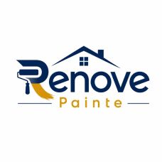 Renove Painte - Telhados e Coberturas - Monção