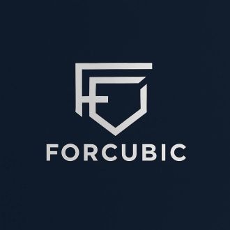 Forcubic - Construcción de Muros - Faro (Sé e São Pedro)