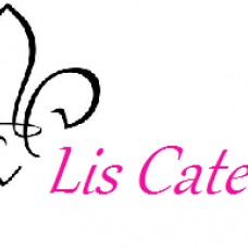 Lis Catering - Catering de Festas e Eventos - Leiria